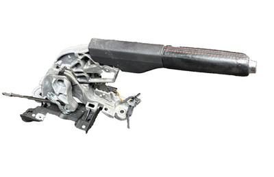 2005-2016 VOLKSWAGEN GOLF GTi JETTA Emergency Handle Parking Brake 1K0711303M