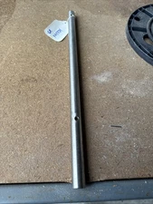 Groen Shaft, Handwheel 144834 - Free Shipping + Geniune OEM