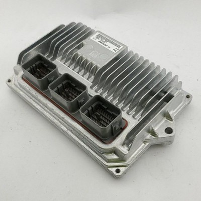 Engine Computer ECU ECM For 2020 ACCORD LIKE NEW OEM MODULE ECU 378205A1D63