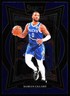 2024-25 Panini Select - Concourse Damian Lillard #55 Blue