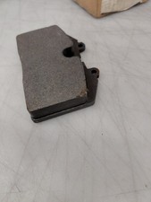 Original PORSCHE 944 (1989 - 1991) Bremsbeläge Vorne 95135193908