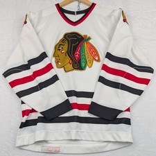 Ultimate Chicago Blackhawks Collector and Super Fan Gift Guide  47