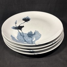 Dansk Magnolia 皿 Discontinued Dansk Magnolia Dinnerware