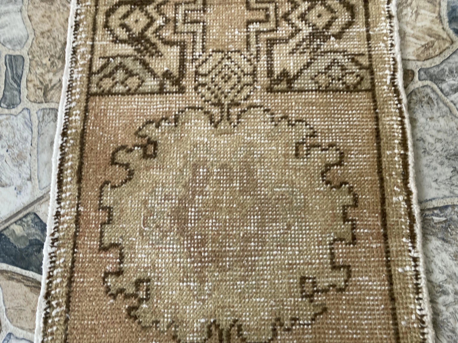 Picture 5 of 8