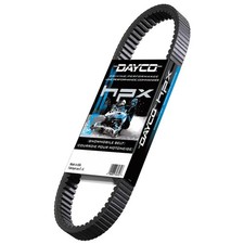 Dayco HPX (High Performance Extreme) Belt - HPX5007