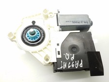 Porte avant et accessoires Volkswagen PASSAT