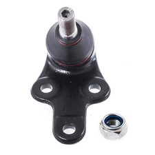 Rotule de suspension Volvo V50