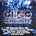 Various Artists, Disco Dinamite, Audio CD
