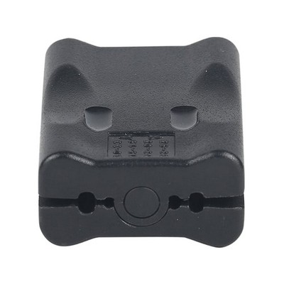 Längs-Koaxialkabel- LWL-Loader-Tube-Opener-Slitter