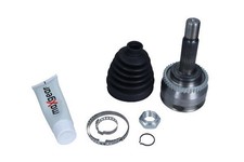 Joints Volvo S40