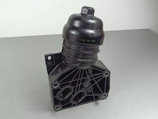 Staffa montaggio filtro olio benzina KIA Sorento IV 2023 FOB46801