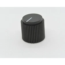 Knob Sequential Circuits Prophet-600, Pro-One, Six-Trak, Pro-8 Synthesizer,Spare