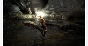 God of War Saga - Playstation 3 - Brand New Factory Sealed