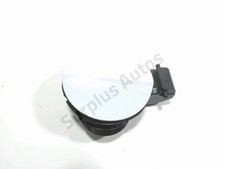 Filtre à carburant Audi A1