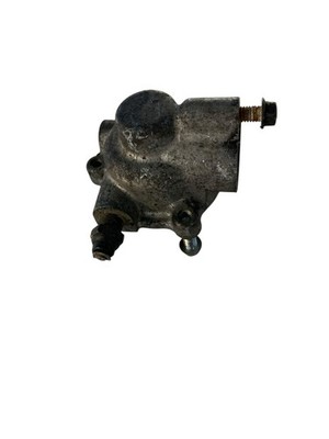 346様 Kawasaki ZX6 Ninja 88-97 Thermostat Housing | eBay