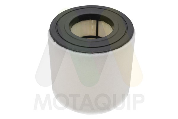 Luftfilter Motaquip LVFA1764 Filtereinsatz FüR Audi A6 C8 4A2 A7 Sportback 4KA-image
