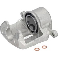 Febi Bilstein 185988 Bremssattel FüR Opel Chevrolet Saab Insignia Malibu 9 5