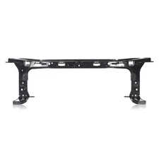 Aluminum Front Upper Radiator Support Panel For 2015-2022 Ford F-150 ML3Z16138A