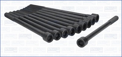 Zylinderkopfbolzen-Set Ajusa 81008800  für OE 11056-41B00_(x10) - 1105601B01