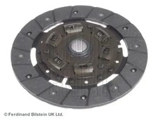 Disque d'embrayage Honda JAZZ