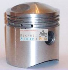 Piston Aermacchi 350 GTS 4T TV Ala D'Oro 1961-74 76 Diamètre 73638076