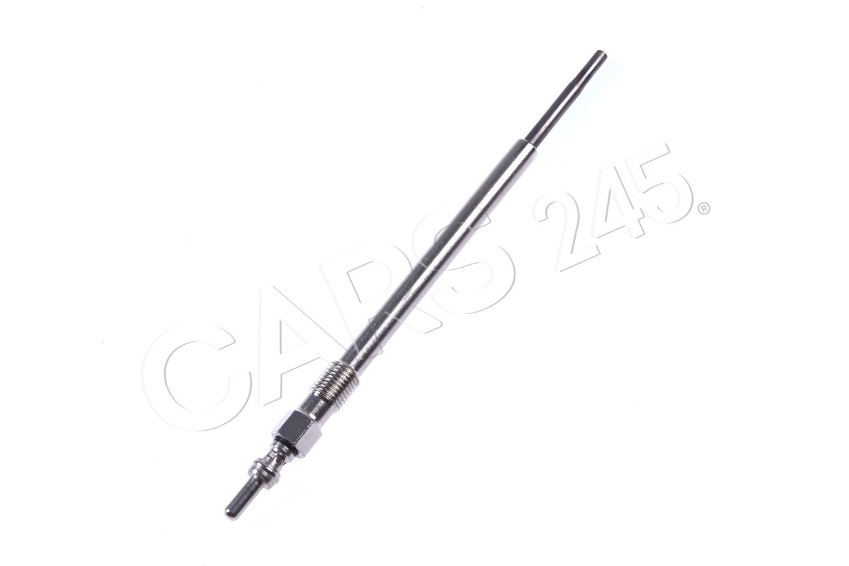 Glow Plug Fits ALFA ROMEO 147 159 Brera GT 937 939 Coupe Hatchback 55208177