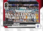 *PRESALE* 2026 Panini Instant FIFA World Cup England #243 ~ 3rd Place Finishers!