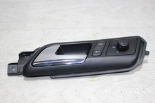 Türgriff innen links 6Q1837247G VW Polo 9N1 Bj,02