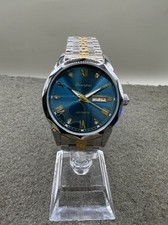 Dianpai Automatico Modello 6602 Resistente all'acqua 3BAR