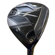 Titleist TSi1 ° 15° Stiff Regular RH 43in Fairway wood TSP013 45 HC 5453
