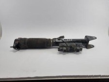 Stoßdämpfer MERCEDES GLE Coupe (C292) AMG 63S 4-Matic A2923261300 Hinten Links