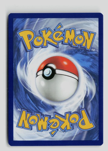 Pokémon TCG Celebrations 25th Anniversary Holo Rares - 第 47/49 張圖片