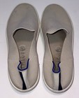 Rothy's The Original Slip On Sneaker Tan/Beige Women's Shoes Size 7.5 — photo 2
