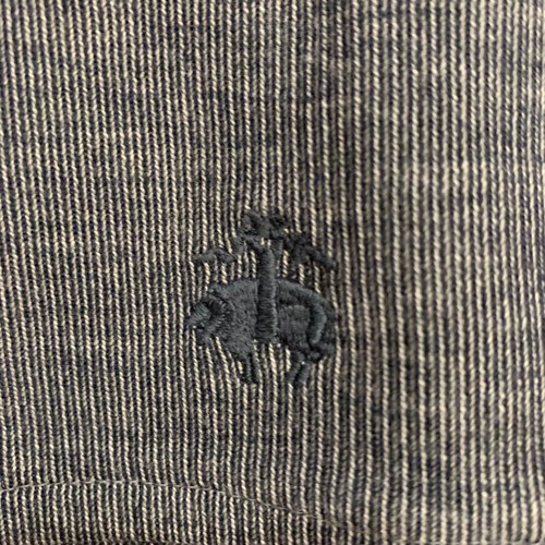 Brooks Brothers Pullover Erwachsene Extra Large Grau Pulli - Bild 4 von 5