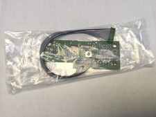 BOSCH MAXX 1000 WASHING MACHINE DISPLAY MODULE WFO2050 WFO2050AU/01 WFO2050AU/08