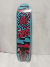 Vision Popsicle Skateboard Deck 7.75 x 31.75 ...
