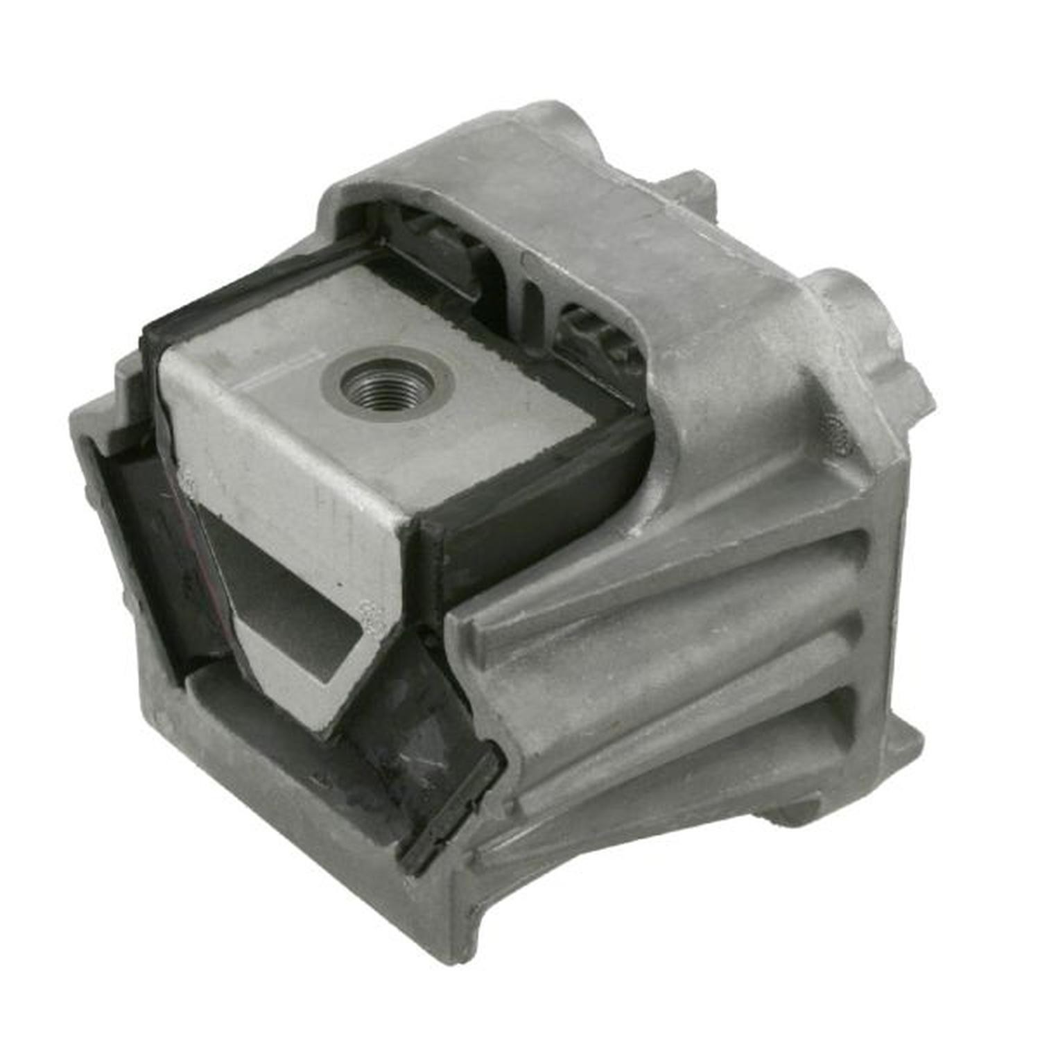 FOR MERCEDES-BENZ MOUNTING AUTOMATIC TRANSMISSION LEFT/RIGHT FEBI FE23279