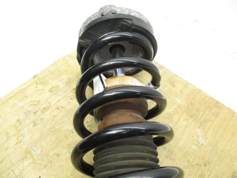 PUNTAL TRASERO DERECHO DERECHO DERECHO DERECHO SIN VOLQUETE CON DEPORTIVO SE ADAPTA A BMW X3 5157 11-17 Foto 3 de 4