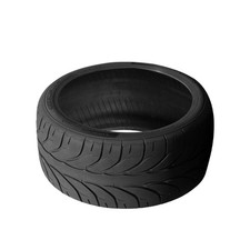 Kenda Vezda Uhp Max Kr20a 29540zr18 103w Tire