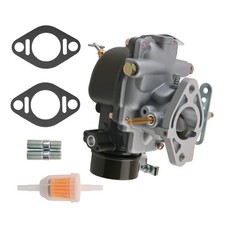 Carburetor For International Tractors 454 464 504 544 574 656 666 674 686