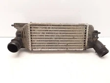 Peugeot 407 2.0HDI 100kW Diesel 2004 Engine Intercooler 9645682880 