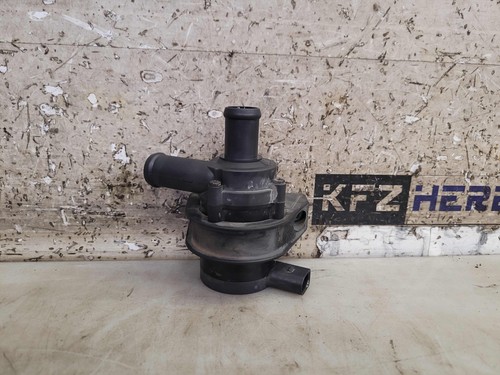 Wasserpumpe VW Passat 3C B7 1K0965561F 1.4TSi 90kW CAXA 309690
