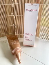 CLARINS Extra Firming Cou D collet 2.5 FL OZ NIB