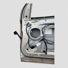 Porte avant et accessoires Land Rover 110