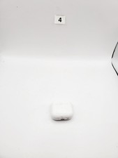 Apple Airpods 3rd Gen Authentic Replacement Charging Charger Case a2566 Fair