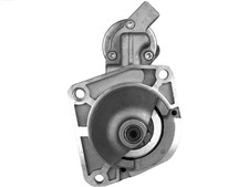 AS-PL Starter  u.a. für ALFA ROMEO, FIAT, LANCIA