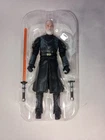 Star Wars Baylan Skoll  3.75” Hasbro Vintage Collection Ahsoka VC355 loose New