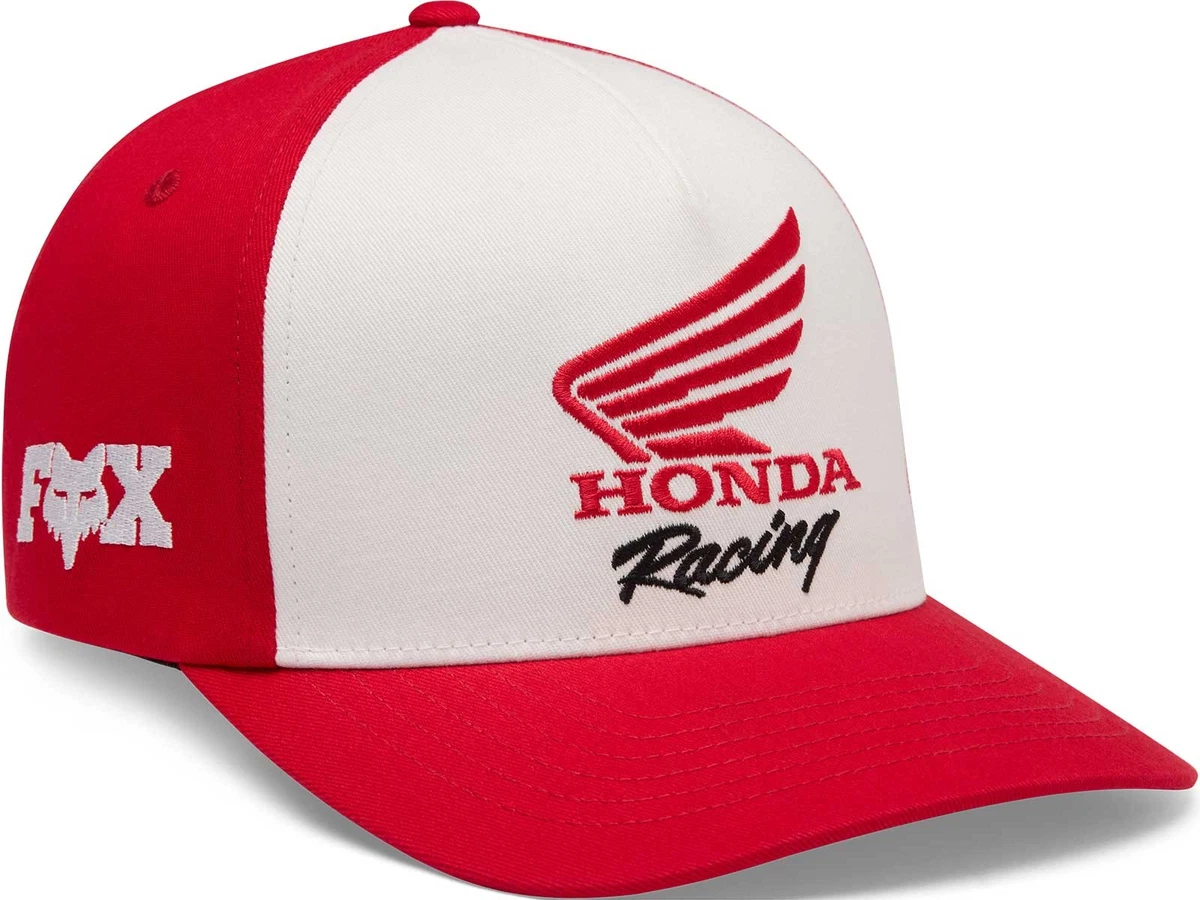 Fox Red Hats for Men for sale | eBay