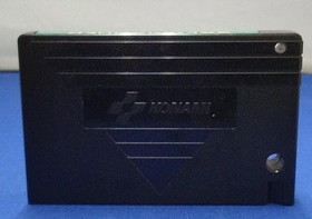 KONAMI SALAMANDER MSX SOFT