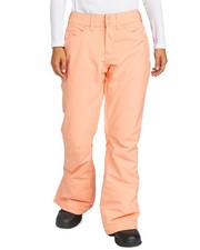 Roxy Backyard Snow Pant Women's